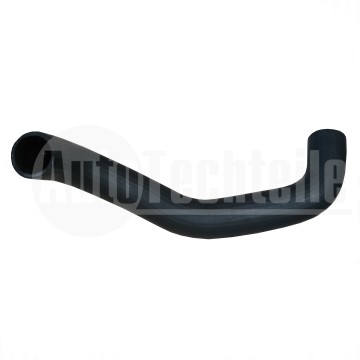 AutoTechteile 1005247 AutoTechteile 1005247